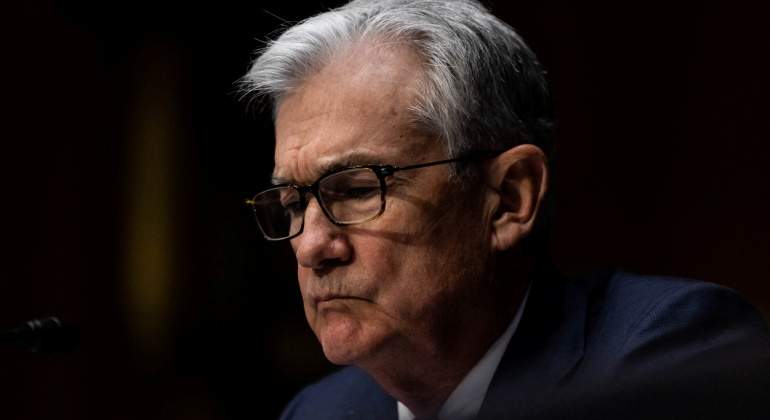 powell-ojos-cerrados-reuters-770x420.jpg