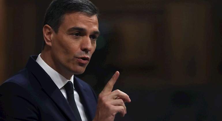 sanchez-sexta-prorroga-efe.jpg