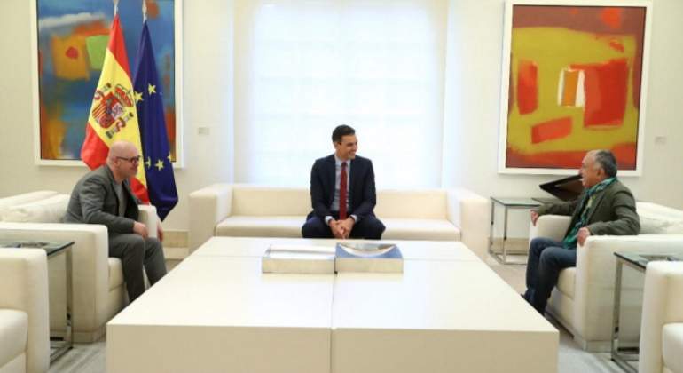 sanchez-sindicatos-17JUN20-mncloa.jpg