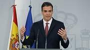 Pedro Sánchez visitará Cuba los próximos días 22 y 23 de noviembre