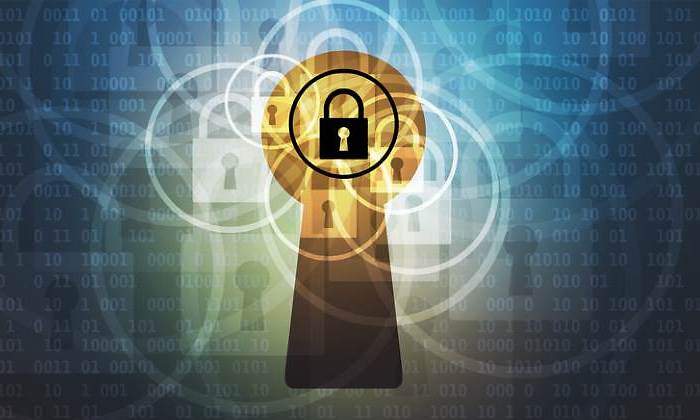 ciberseguridad-cerradura-candados-770-dreamstime.jpg