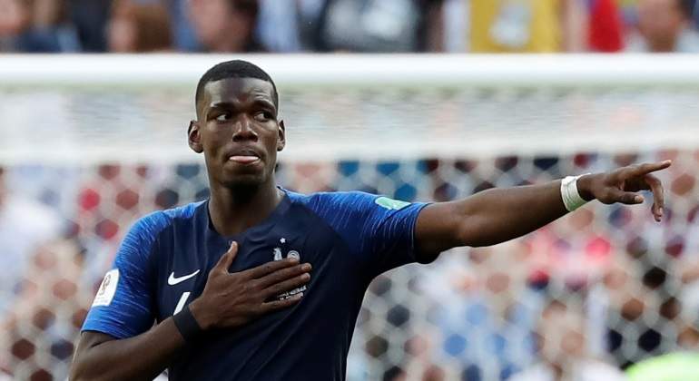 Pogba-Francia-reuters.jpg
