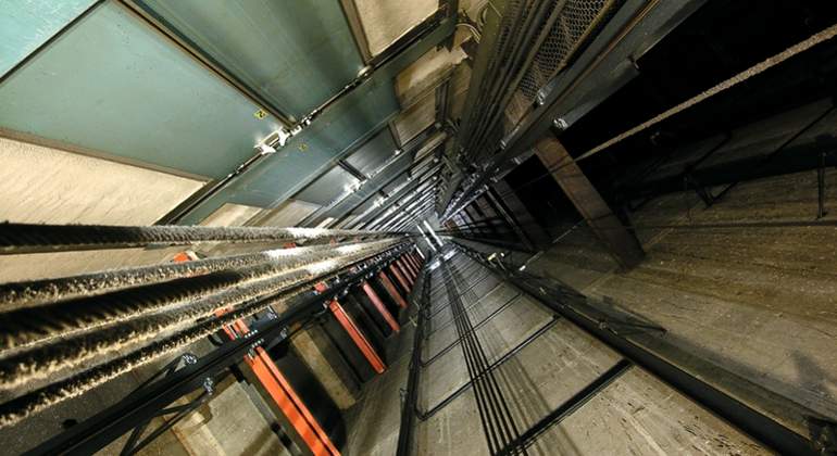 ascensor.jpg