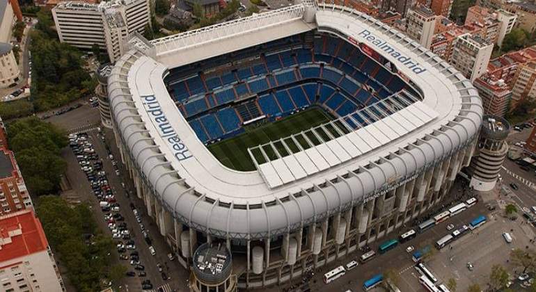 bernabeu-final-river-bocas.jpg
