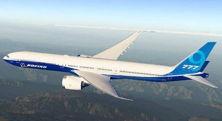 boeing-777-1.jpg