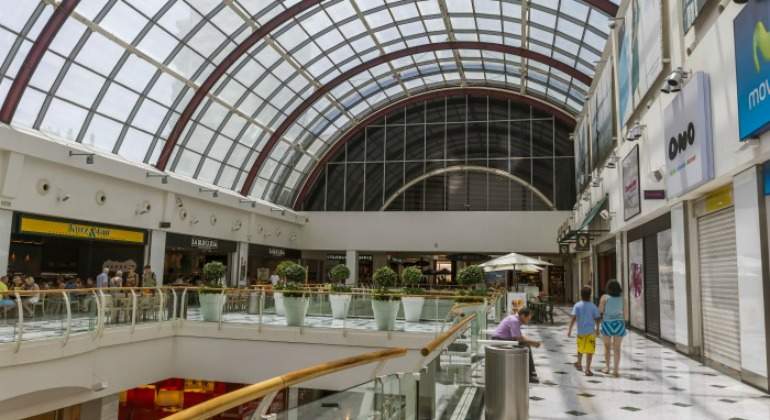 diagonal-mar-centro-comercial.jpg