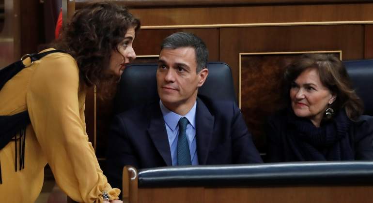 montero-maria-jesus-sanchez-calvo-congreso-13febrero2019.jpg