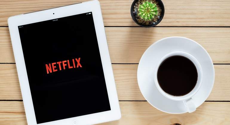 netflix-cafe.jpg