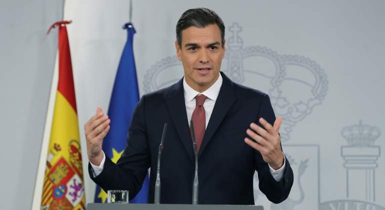 sanchez-pedro-hipotecas-efe.jpg