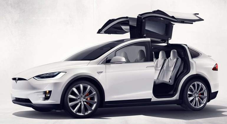 tesla-model-x-actualizacion.jpg