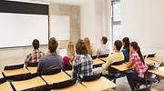 Comienza la universidad y empiezan los problemas de alojamiento: ¿residencia, alquiler o compra?