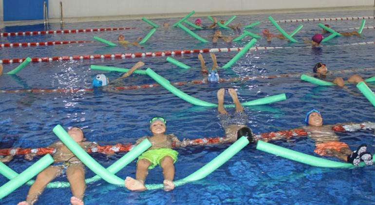 Mindfulness-natacion-baja-defini.jpg