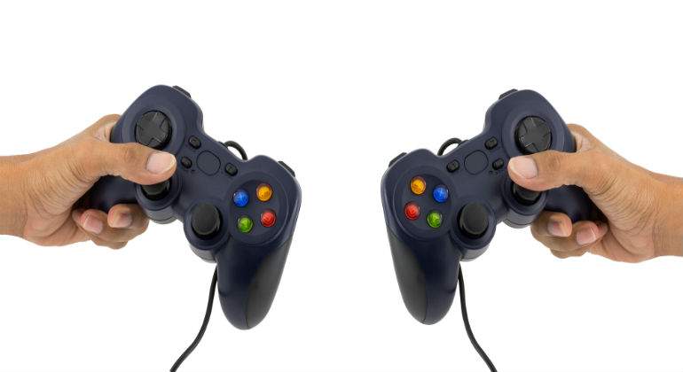 PLAY-STATION11111111111.jpg