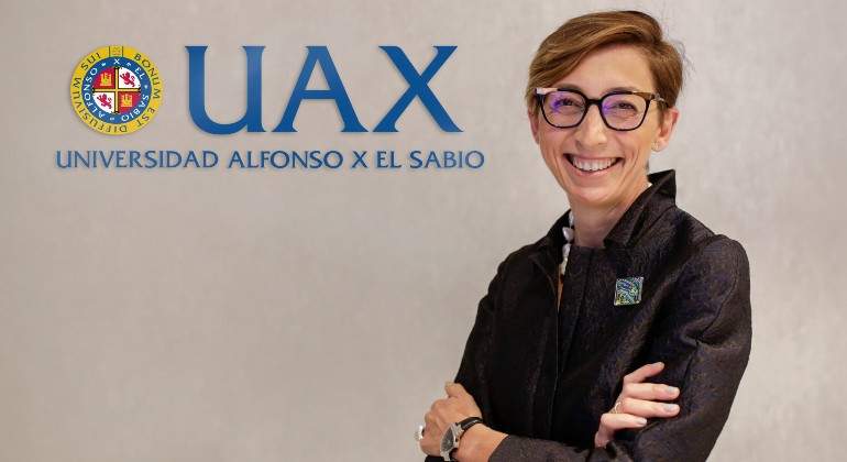RECTORA-UAX.jpg