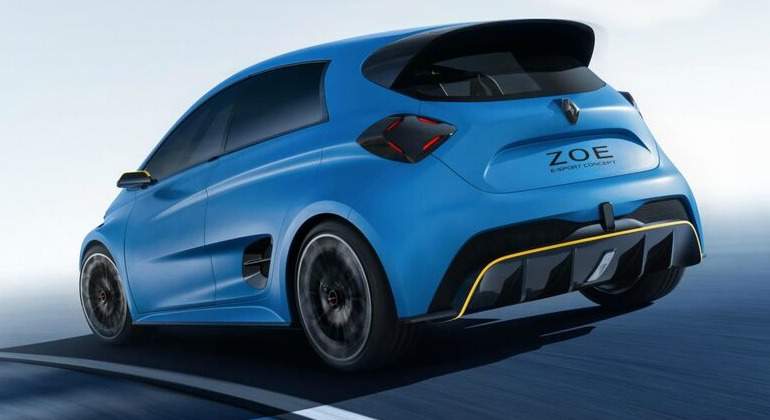 Renault-ZOE-e-Sport-Concept-770-2.jpg