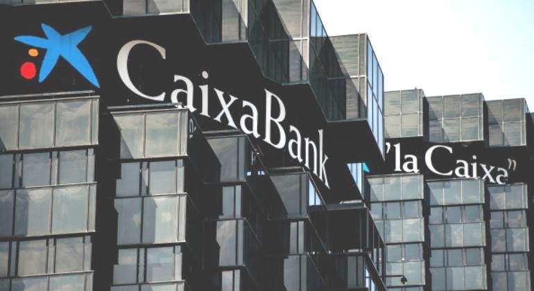 caixabank-getty-clara.jpg