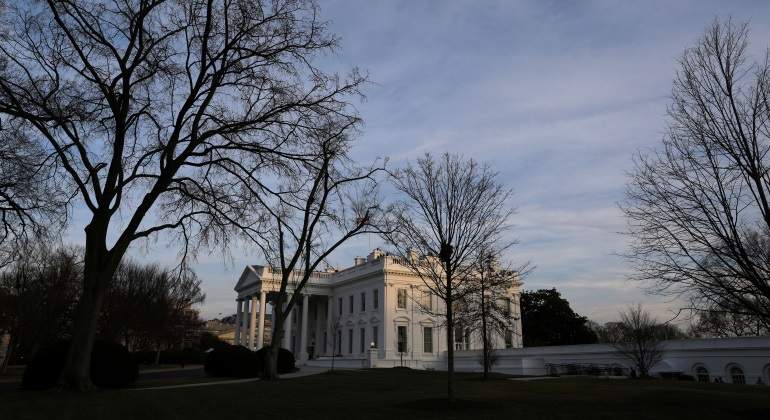 casa-blanca-reuters-770.jpg