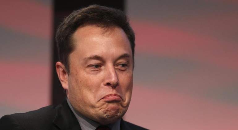 elon-musk-2.jpg
