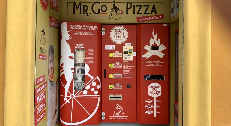mrgo-pizza-maquina-expendedora-roma-getty.jpg