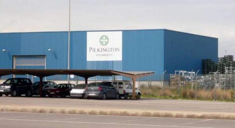 pilkington.jpg