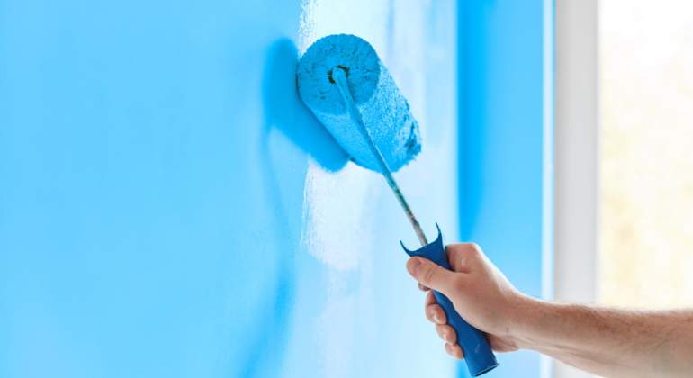 pintura-habitacion.jpg