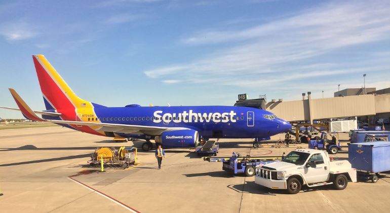 southwest-airlines-getty-770.jpg