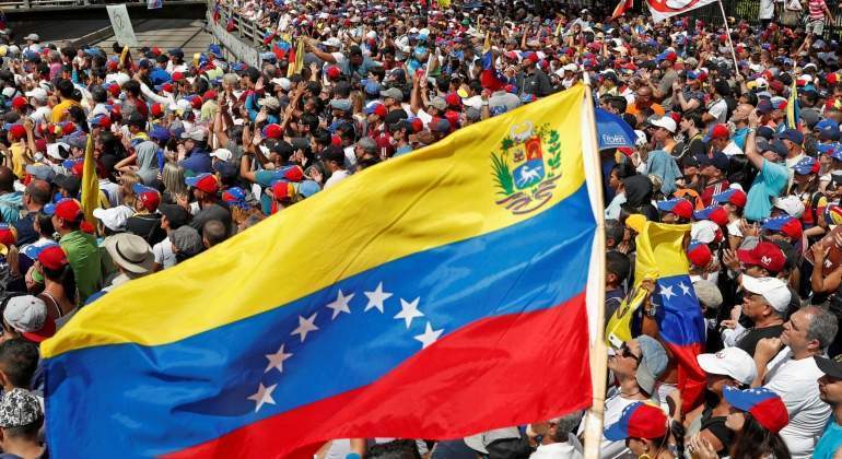 venezuela-mexico-dialogo-onu.jpg