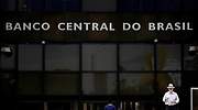 La confianza que ahora despierta Brasil