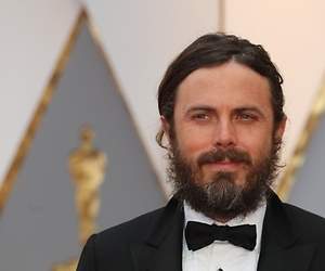 /imag/_v0/770x420/6/4/d/cassey-affleck.jpg - 300x250