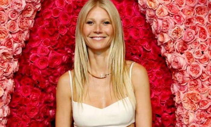 gwyneth-paltrow-770.jpg