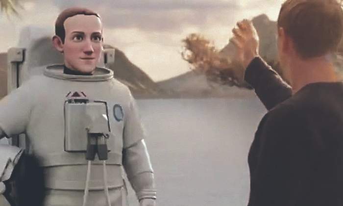 mark1.jpg