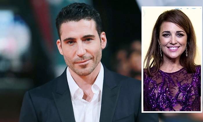 miguel-angel-silvestre-paula-echevarria-rumores-770.jpg