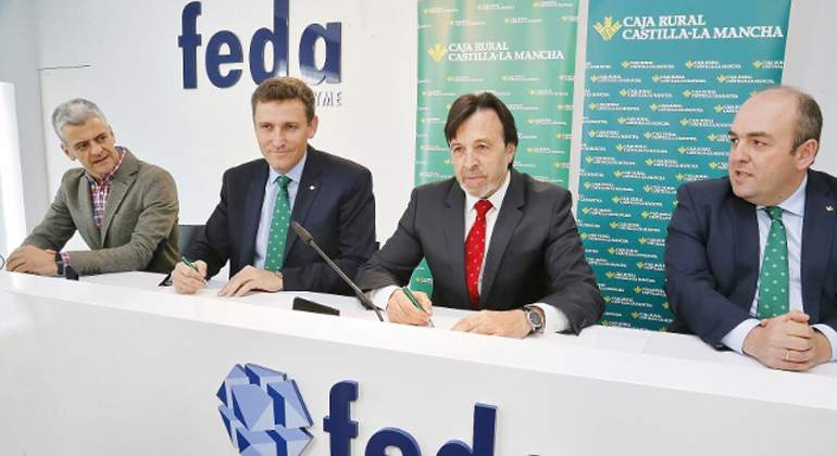 FEDA.jpg