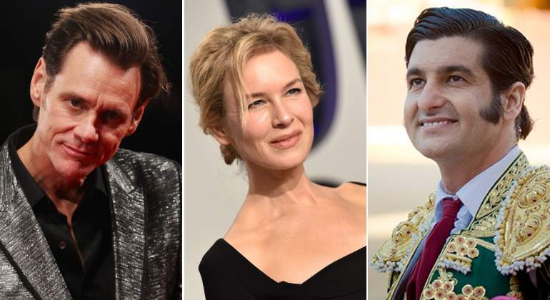 carrey-zellweger-morante-770.jpg