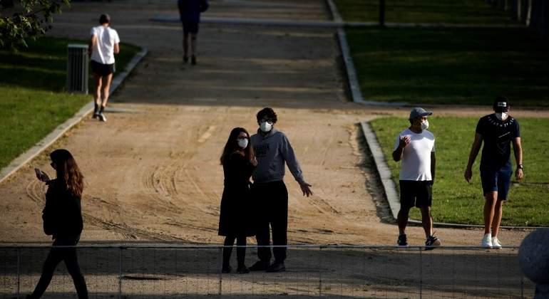 coronavirus-madrid-paseo-gente-reuters.jpg