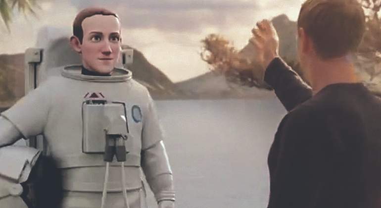 mark1.jpg