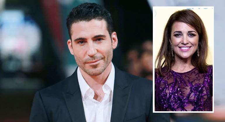 miguel-angel-silvestre-paula-echevarria-rumores-770.jpg