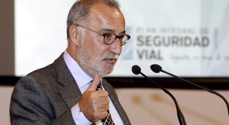 pere-navarro-dgt.jpg