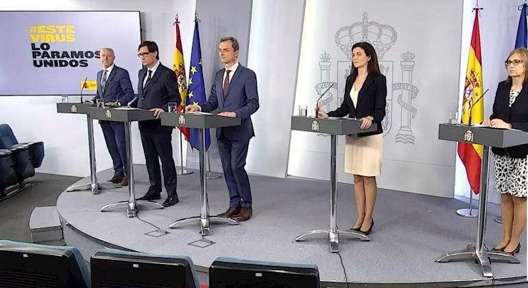 rueda-prensa-estudio-prevalencia-efe.jpg