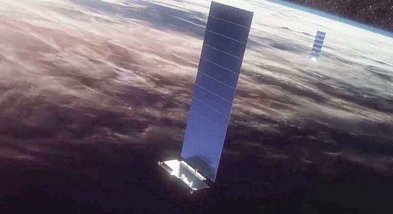 spacex-starlink-2.jpg