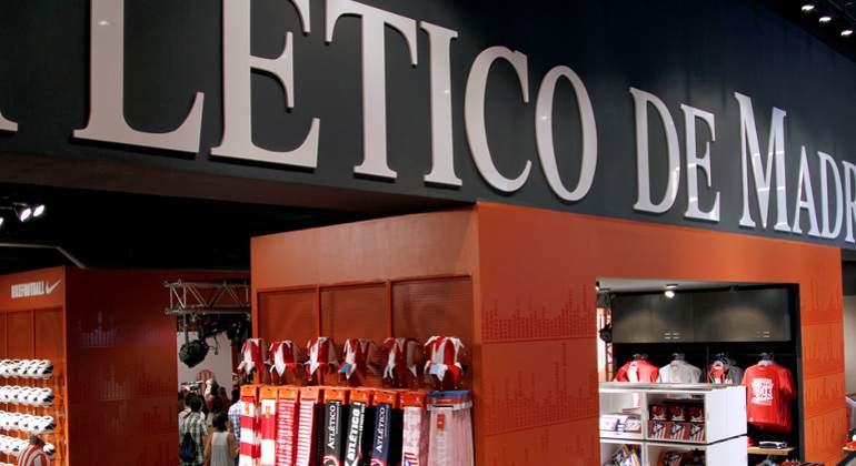 atletico-store.jpg