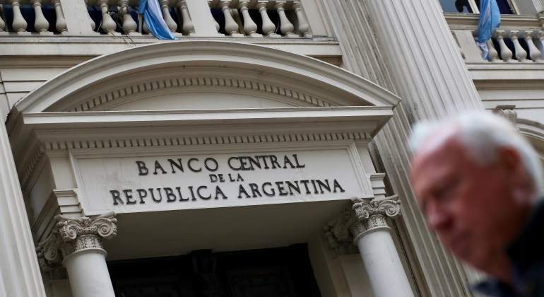 banco-central-argentina-bcra-reuters-770x420.jpg
