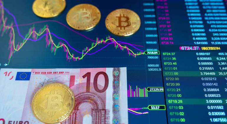 bce-bitcoin-riesgo.jpg