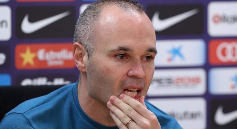 iniesta-despedida-reuters.jpg
