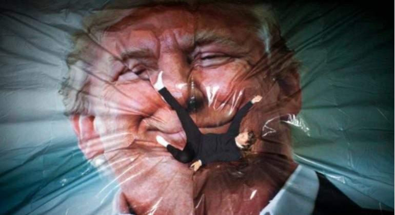 jumpt-trump-saltar-cara-getxophoto.jpg