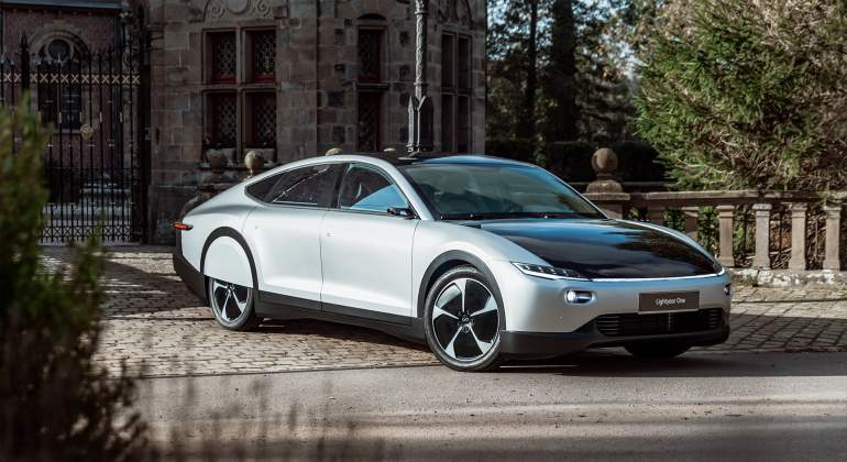 lightyear-one-coche-electrico-solar.jpg