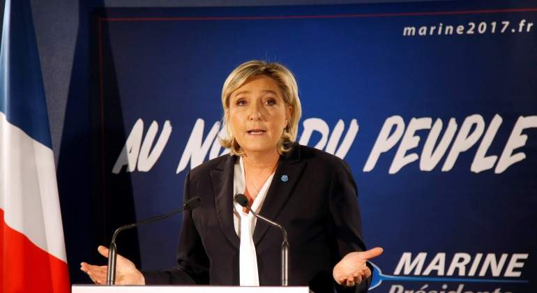 marine-lepen.jpg