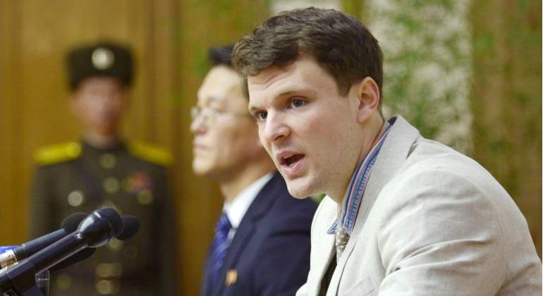 otto-warmbier-reuters.jpg
