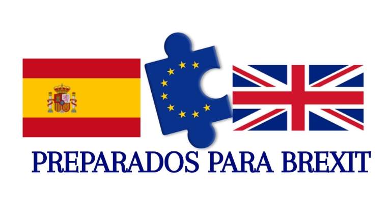preparados-para-el-brexit.jpg
