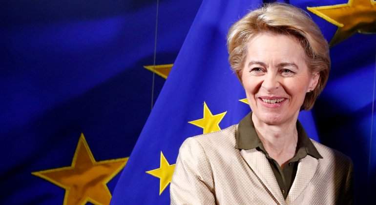 von-der-leyen.jpg